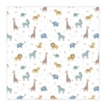 productHero-SPOTWF-BP80683209-multicoloured