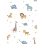 productHero-SPOTWF-BP80683209-multicoloured-2
