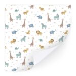 productHero-SPOTWF-BP80683209-multicoloured-3