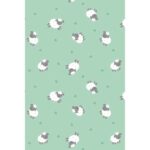productHero-SPOTWF-BP80683210-multicoloured-2