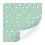 productHero-SPOTWF-BP80683210-multicoloured-3