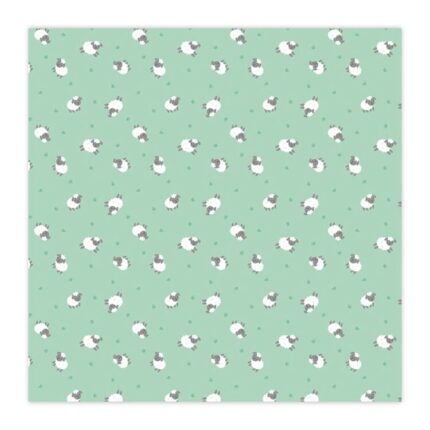 productHero-SPOTWF-BP80683210-multicoloured