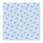 productHero-SPOTWF-BP80683211-multicoloured