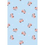 productHero-SPOTWF-BP80683211-multicoloured-2
