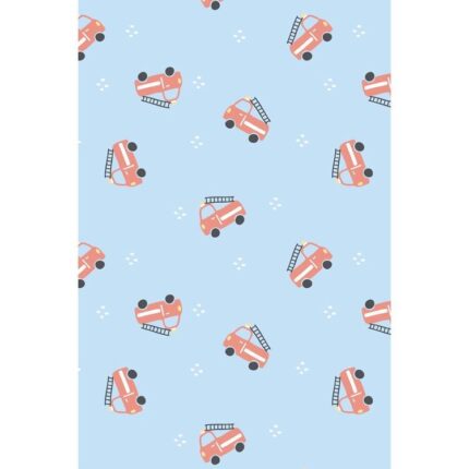 productHero-SPOTWF-BP80683211-multicoloured-2