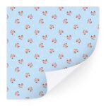 productHero-SPOTWF-BP80683211-multicoloured-3
