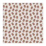productHero-SPOTWF-BP80683212-multicoloured
