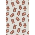 productHero-SPOTWF-BP80683212-multicoloured-2