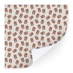 productHero-SPOTWF-BP80683212-multicoloured-3