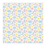 productHero-SPOTWF-BP80683213-multicoloured