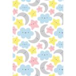 productHero-SPOTWF-BP80683213-multicoloured-2