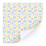 productHero-SPOTWF-BP80683213-multicoloured-3