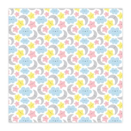 productHero-SPOTWF-BP80683213-multicoloured