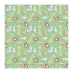 productHero-SPOTWF-BP80683214-multicoloured