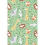 productHero-SPOTWF-BP80683214-multicoloured-2