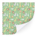 productHero-SPOTWF-BP80683214-multicoloured-3