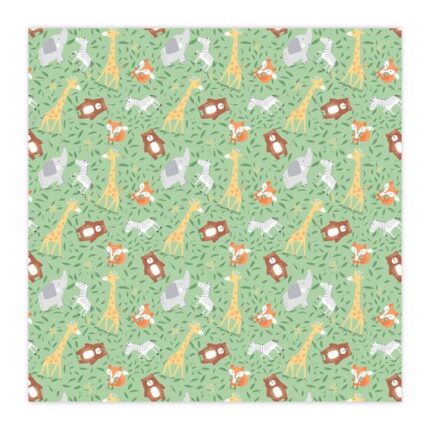 productHero-SPOTWF-BP80683214-multicoloured