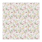 productHero-SPOTWF-BP80683215-multicoloured