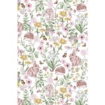 productHero-SPOTWF-BP80683215-multicoloured-2