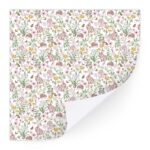 productHero-SPOTWF-BP80683215-multicoloured-3
