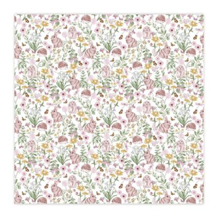 productHero-SPOTWF-BP80683215-multicoloured