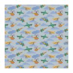 productHero-SPOTWF-BP80683216-multicoloured