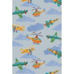 productHero-SPOTWF-BP80683216-multicoloured-2