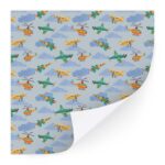 productHero-SPOTWF-BP80683216-multicoloured-3