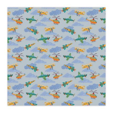 productHero-SPOTWF-BP80683216-multicoloured