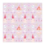productHero-SPOTWF-BP80683217-multicoloured