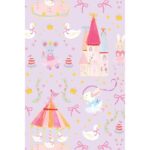 productHero-SPOTWF-BP80683217-multicoloured-2