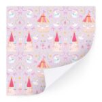 productHero-SPOTWF-BP80683217-multicoloured-3