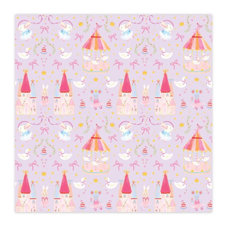 productHero-SPOTWF-BP80683217-multicoloured productHero-SPOTWF-BP80683217-multicoloured