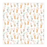 productHero-SPOTWF-BP80683218-multicoloured