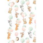 productHero-SPOTWF-BP80683218-multicoloured-2