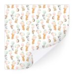 productHero-SPOTWF-BP80683218-multicoloured-3