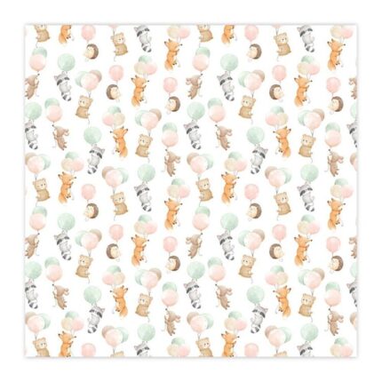productHero-SPOTWF-BP80683218-multicoloured