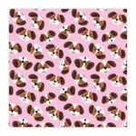 productHero-SPOTWF-BP80683219-multicoloured