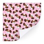 productHero-SPOTWF-BP80683219-multicoloured-3