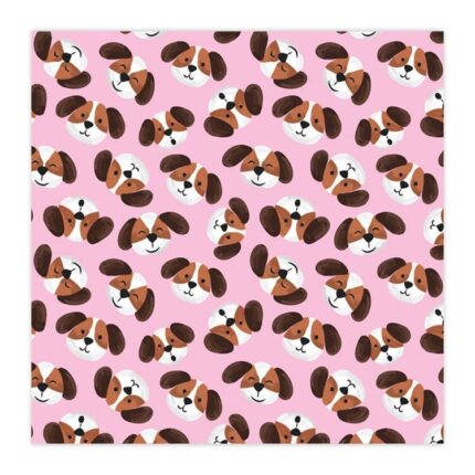 productHero-SPOTWF-BP80683219-multicoloured