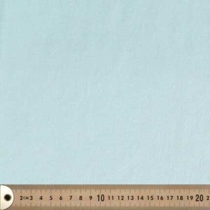 productHero-SPOTWF-BP80683220-blue