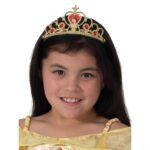 productHero-SPOTWF-BP80683226-yellow-2
