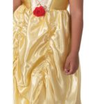 productHero-SPOTWF-BP80683226-yellow-3