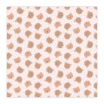 productHero-SPOTWF-BP80683230-multicoloured