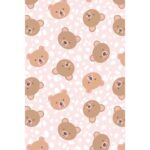 productHero-SPOTWF-BP80683230-multicoloured-2