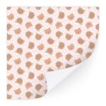 productHero-SPOTWF-BP80683230-multicoloured-3