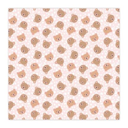 productHero-SPOTWF-BP80683230-multicoloured