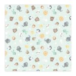 productHero-SPOTWF-BP80683231-multicoloured