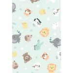 productHero-SPOTWF-BP80683231-multicoloured-2
