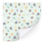 productHero-SPOTWF-BP80683231-multicoloured-3